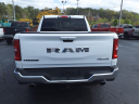 Thumbnail image of 2025 Ram 1500 at Gary Mathews Motors