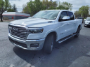 Thumbnail image of 2025 Ram 1500 at Gary Mathews Motors