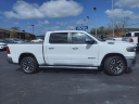 Thumbnail image of 2025 Ram 1500 at Gary Mathews Motors