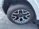Thumbnail image of 2025 Ram 1500 at Gary Mathews Motors