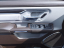 Thumbnail image of 2025 Ram 1500 at Gary Mathews Motors
