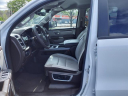 Thumbnail image of 2025 Ram 1500 at Gary Mathews Motors