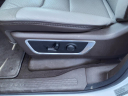 Thumbnail image of 2025 Ram 1500 at Gary Mathews Motors