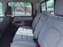 Thumbnail image of 2025 Ram 1500 at Gary Mathews Motors