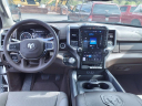 Thumbnail image of 2025 Ram 1500 at Gary Mathews Motors