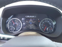 Thumbnail image of 2025 Ram 1500 at Gary Mathews Motors