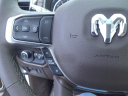 Thumbnail image of 2025 Ram 1500 at Gary Mathews Motors