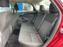 Thumbnail image of 2017 Ford Focus at Wetzel Honda