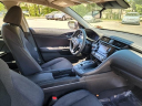 Thumbnail image of 2019 Honda Insight at Honda Universe
