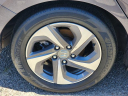 Thumbnail image of 2019 Honda Insight at Honda Universe