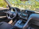 Thumbnail image of 2019 Honda Insight at Honda Universe