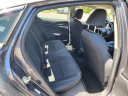Thumbnail image of 2019 Honda Insight at Honda Universe