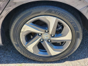 Thumbnail image of 2019 Honda Insight at Honda Universe