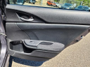 Thumbnail image of 2019 Honda Insight at Honda Universe