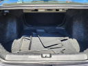 Thumbnail image of 2019 Honda Insight at Honda Universe