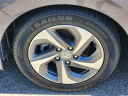 Thumbnail image of 2019 Honda Insight at Honda Universe