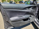 Thumbnail image of 2019 Honda Insight at Honda Universe