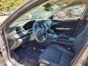 Thumbnail image of 2019 Honda Insight at Honda Universe