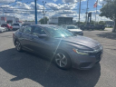 Thumbnail image of 2019 Honda Insight at Honda Universe