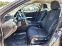 Thumbnail image of 2019 Honda Insight at Honda Universe