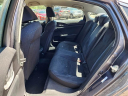 Thumbnail image of 2019 Honda Insight at Honda Universe
