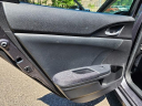 Thumbnail image of 2019 Honda Insight at Honda Universe