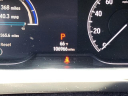 Thumbnail image of 2019 Honda Insight at Honda Universe