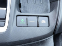 Thumbnail image of 2019 Honda Insight at Honda Universe