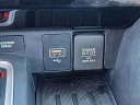 Thumbnail image of 2019 Honda Insight at Honda Universe