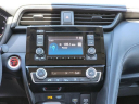 Thumbnail image of 2019 Honda Insight at Honda Universe