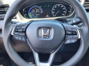 Thumbnail image of 2019 Honda Insight at Honda Universe