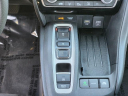 Thumbnail image of 2019 Honda Insight at Honda Universe