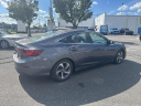 Thumbnail image of 2019 Honda Insight at Honda Universe