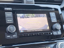 Thumbnail image of 2019 Honda Insight at Honda Universe