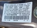 Thumbnail image of 2019 Honda Insight at Honda Universe