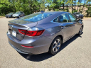 Thumbnail image of 2019 Honda Insight at Honda Universe