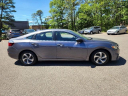 Thumbnail image of 2019 Honda Insight at Honda Universe