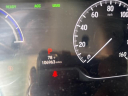 Thumbnail image of 2019 Honda Insight at Honda Universe