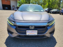 Thumbnail image of 2019 Honda Insight at Honda Universe