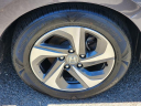 Thumbnail image of 2019 Honda Insight at Honda Universe