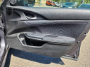 Thumbnail image of 2019 Honda Insight at Honda Universe