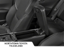 Thumbnail image of 2025 Toyota Prius at Northtown Toyota Volkswagen