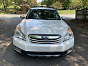 Thumbnail image of 2010 Subaru Outback at Carmix of Charlottesville, VA