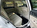 2010 Subaru Outback 2.5i Premium at Carmix of Charlottesville, VA