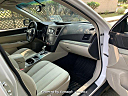 Thumbnail image of 2010 Subaru Outback at Carmix of Charlottesville, VA