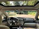 Thumbnail image of 2010 Subaru Outback at Carmix of Charlottesville, VA