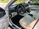Thumbnail image of 2010 Subaru Outback at Carmix of Charlottesville, VA