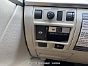 Thumbnail image of 2010 Subaru Outback at Carmix of Charlottesville, VA