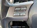 Thumbnail image of 2010 Subaru Outback at Carmix of Charlottesville, VA