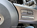 Thumbnail image of 2010 Subaru Outback at Carmix of Charlottesville, VA